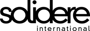 https:--fandcproperties.ae-uploads-panel-developers-logo-solidere_international_logo_1748682834.png