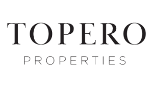 https:--fandcproperties.ru-uploads-panel-developers-logo-topero_properties_logo_1734947422.png