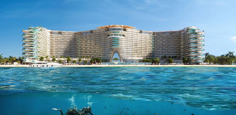 https:--fandcproperties.ae-uploads-panel-developers-sections-aark_developers_section_aark_developers_pioneering_visionary_property_development_1739609882.jpeg