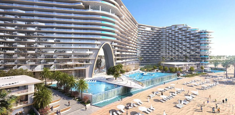 https:--fandcproperties.ae-uploads-panel-developers-sections-aark_developers_section_crafting_luxurious_properties_in_the_uae_1739609888.jpeg