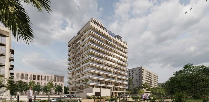 https:--fandcproperties.ae-uploads-panel-developers-sections-aark_developers_section_popular_properties_by_aark_developers_1739609896.jpeg
