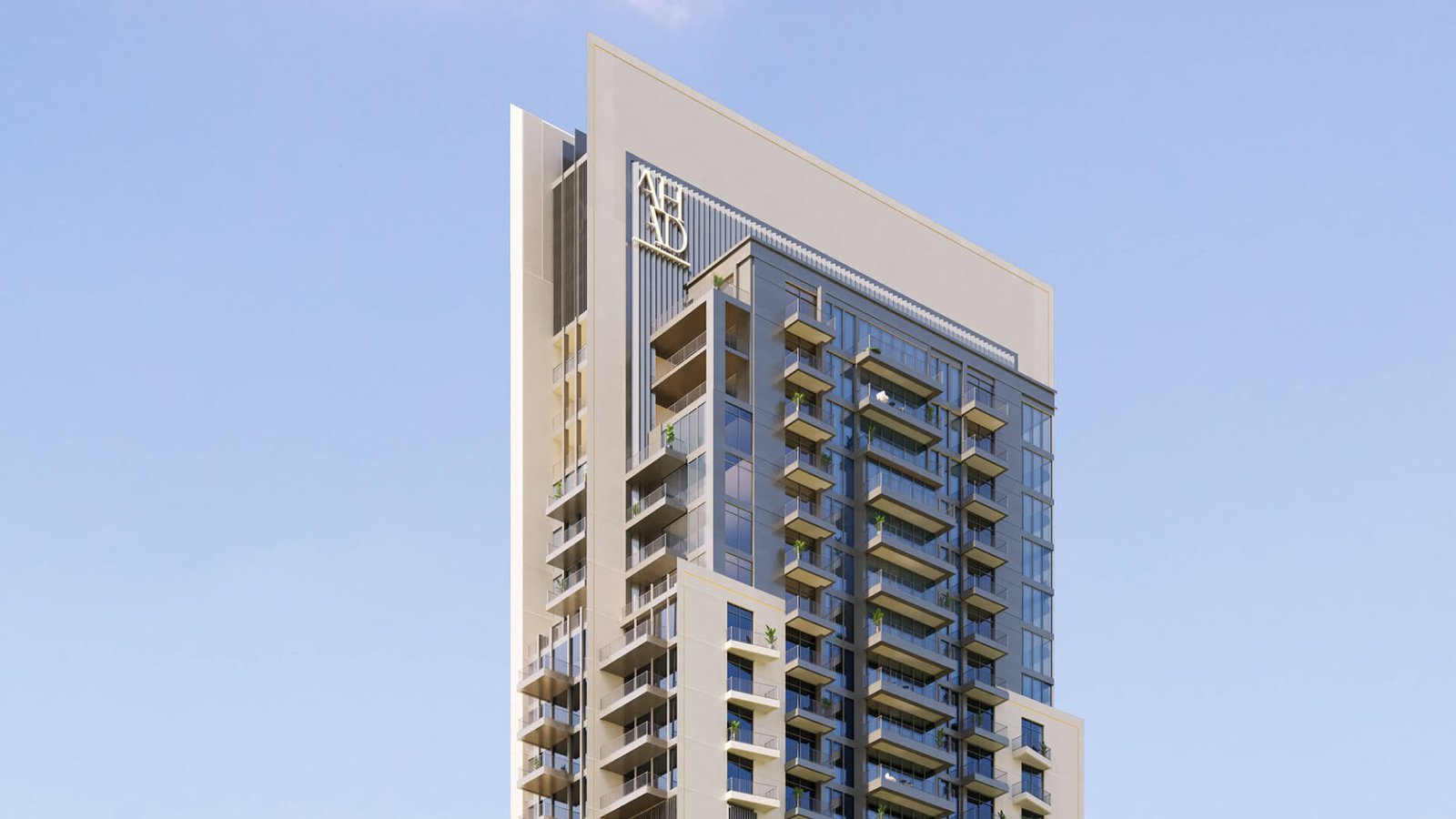 https:--fandcproperties.ae-uploads-panel-developers-sections-ahad_development_section_all_about_ahad_building_work_1726064287.jpeg