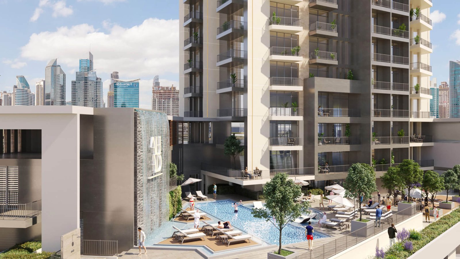 https:--fandcproperties.ae-uploads-panel-developers-sections-ahad_development_section_economic_attractiveness_of_ahad_development_1726064307.jpeg