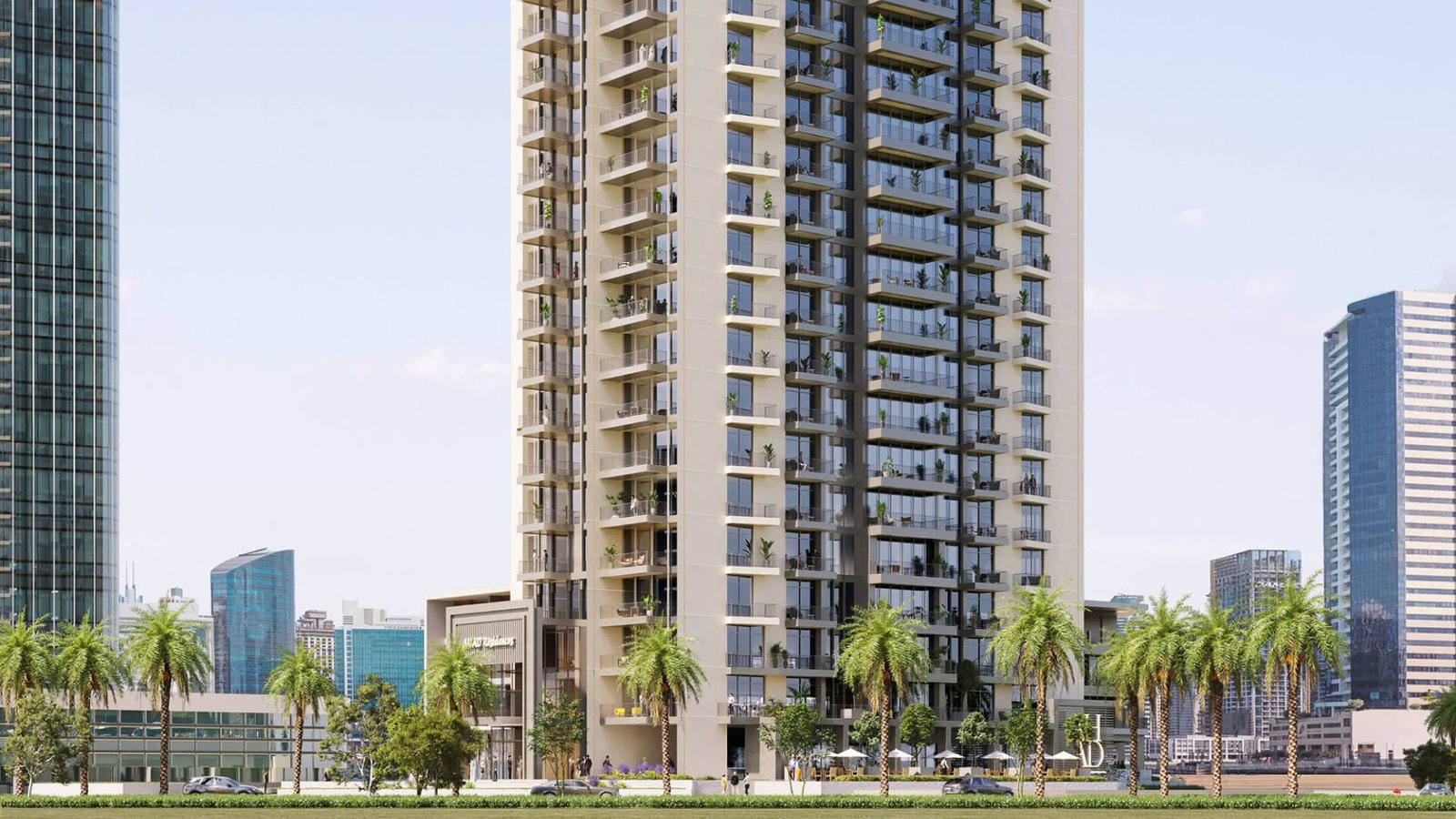 https:--fandcproperties.ae-uploads-panel-developers-sections-ahad_development_section_the_price_of_properties_by_ahad_development_1726064299.jpeg