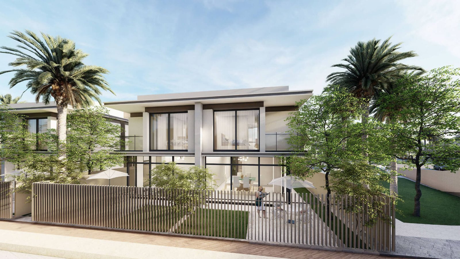 https:--fandcproperties.ae-uploads-panel-developers-sections-al_hamra_section_about_developer_al_hamra_1726066330.jpeg