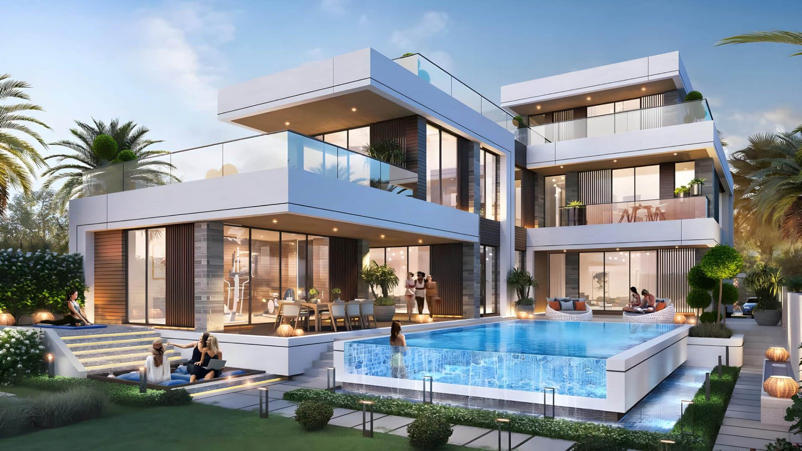 https:--fandcproperties.ae-uploads-panel-developers-sections-damac_section_economic_attractiveness_of_damac's_properties_1725535057.jpeg