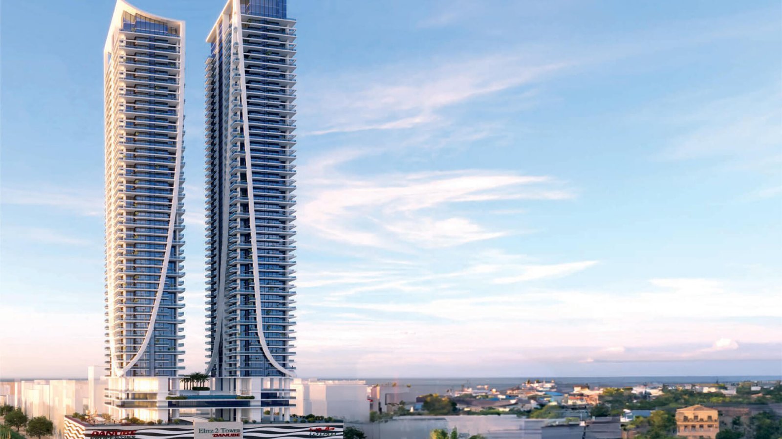 https:--fandcproperties.ae-uploads-panel-developers-sections-danube_section_how_attractive_the_properties_of_the_danube_group_are_for_business_1725896325.jpeg