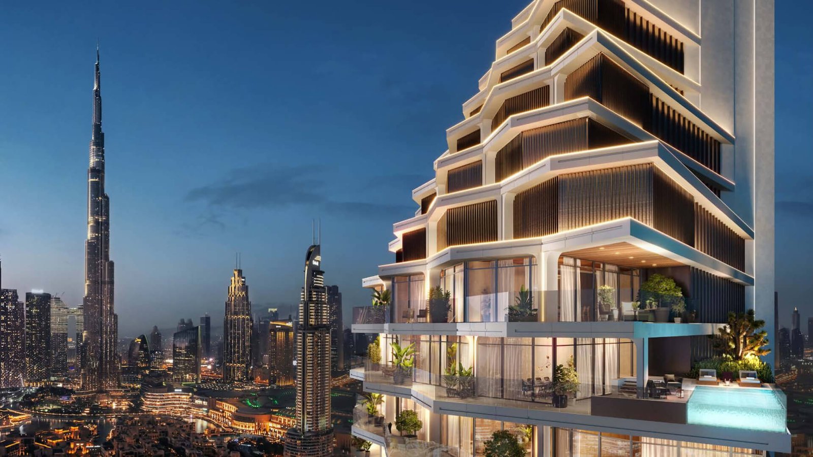 https:--fandcproperties.ae-uploads-panel-developers-sections-dar_al_karama_section_the_price_of_properties_by_dar_al_arkan_1725707220.jpeg