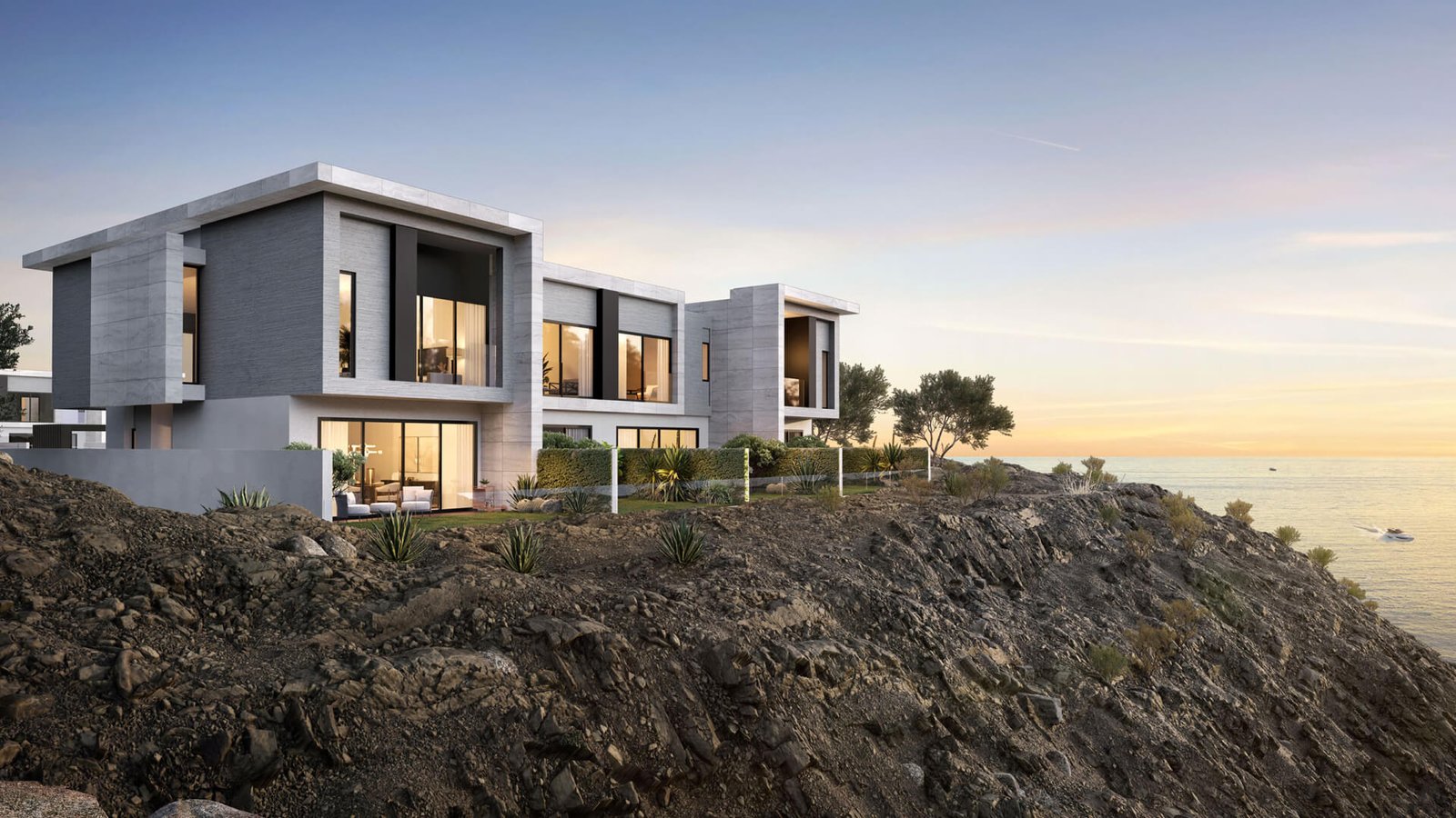 https:--fandcproperties.ae-uploads-panel-developers-sections-darglobal_section_popular_properties_by_dar_global_1725536871.jpeg