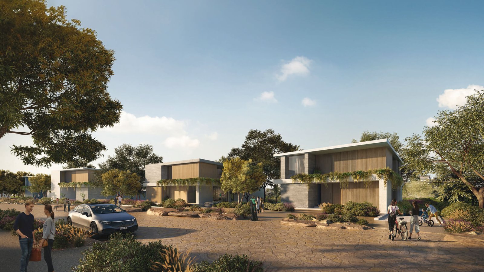 https:--fandcproperties.ae-uploads-panel-developers-sections-expo_city_dubai_section_expo_city_dubai_a_visionary_urban_enclave_1726150478.jpeg