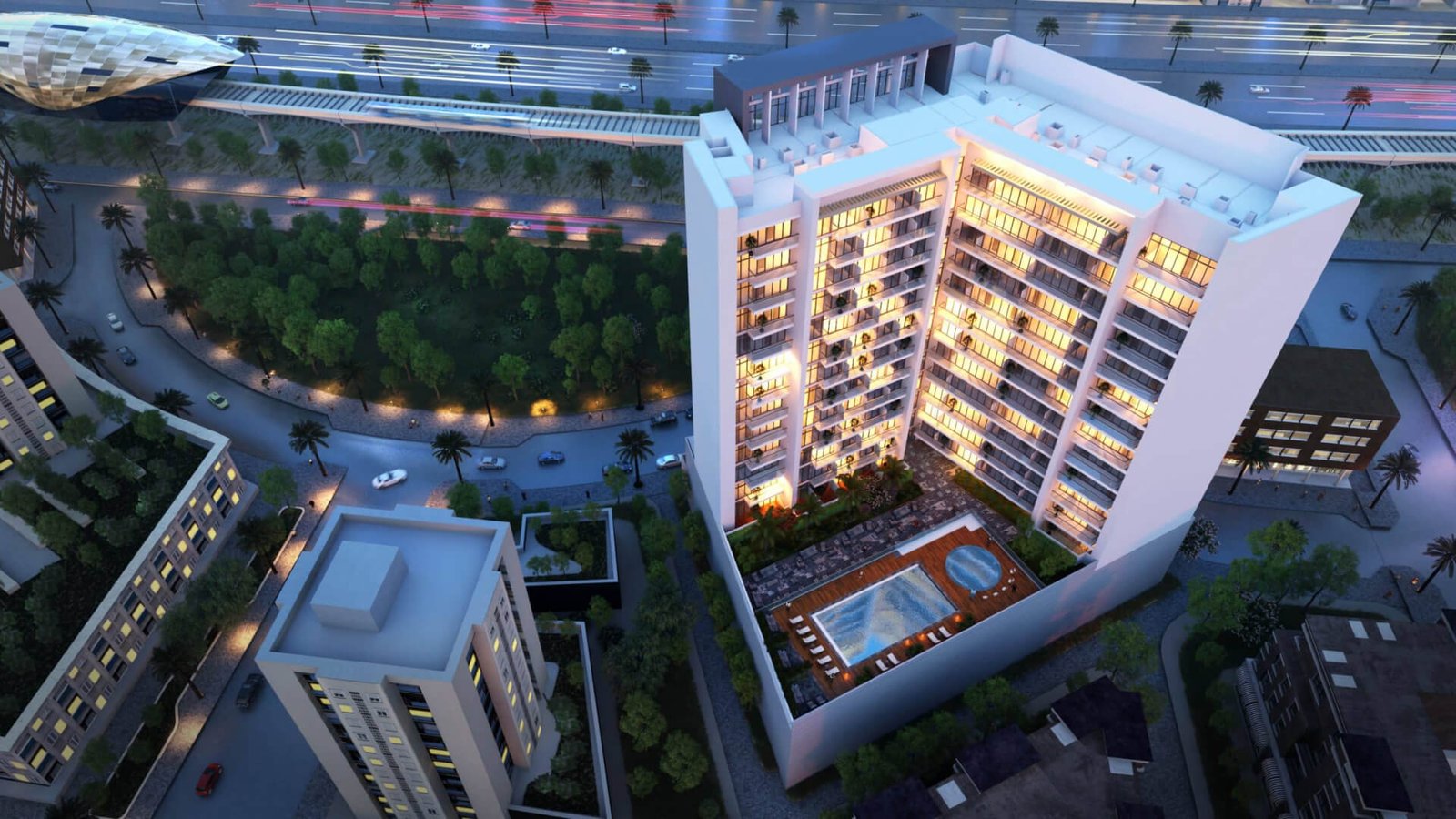 https:--fandcproperties.ae-uploads-panel-developers-sections-reportage_section_economic_attractiveness_of_reportage_properties's_properties_1725713047.jpeg