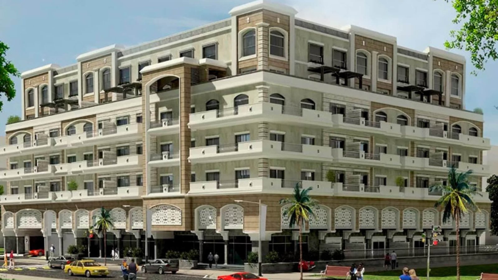 https:--fandcproperties.ae-uploads-panel-developers-sections-sama_ezdan_real_estate_development_section_streamlined_experience_for_property_exploration_1725713487.jpeg