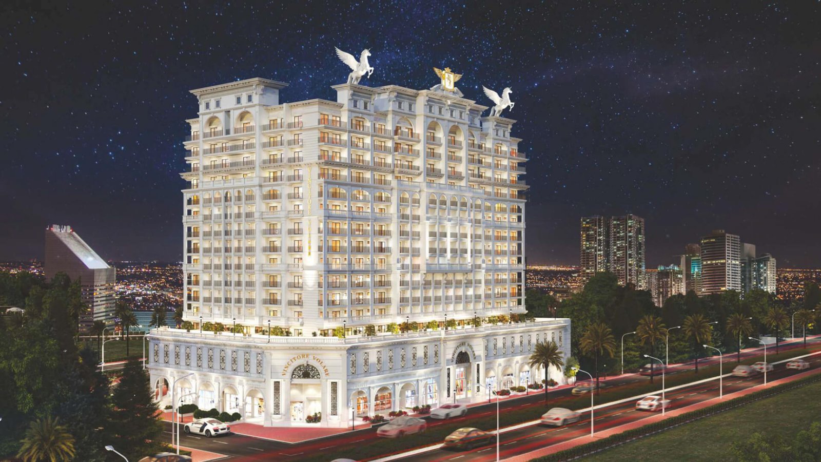 https:--fandcproperties.ae-uploads-panel-developers-sections-vincitore_section_branded_real_estate_developments_by_vincitore_1725714473.jpeg