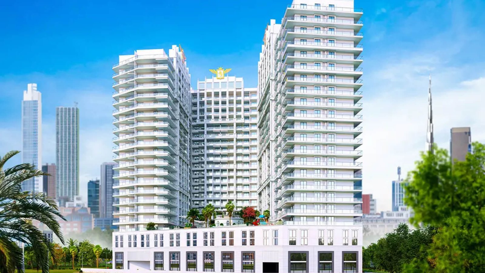 https:--fandcproperties.ae-uploads-panel-developers-sections-vincitore_section_popular_properties_by_vincitore_real_estate_1725714501.jpeg