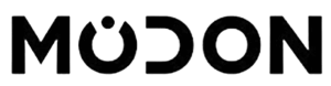 https:--fandcproperties.ae-uploads-panel-developers-thumbnails-modon_properties_thumbnail_1730390637.png