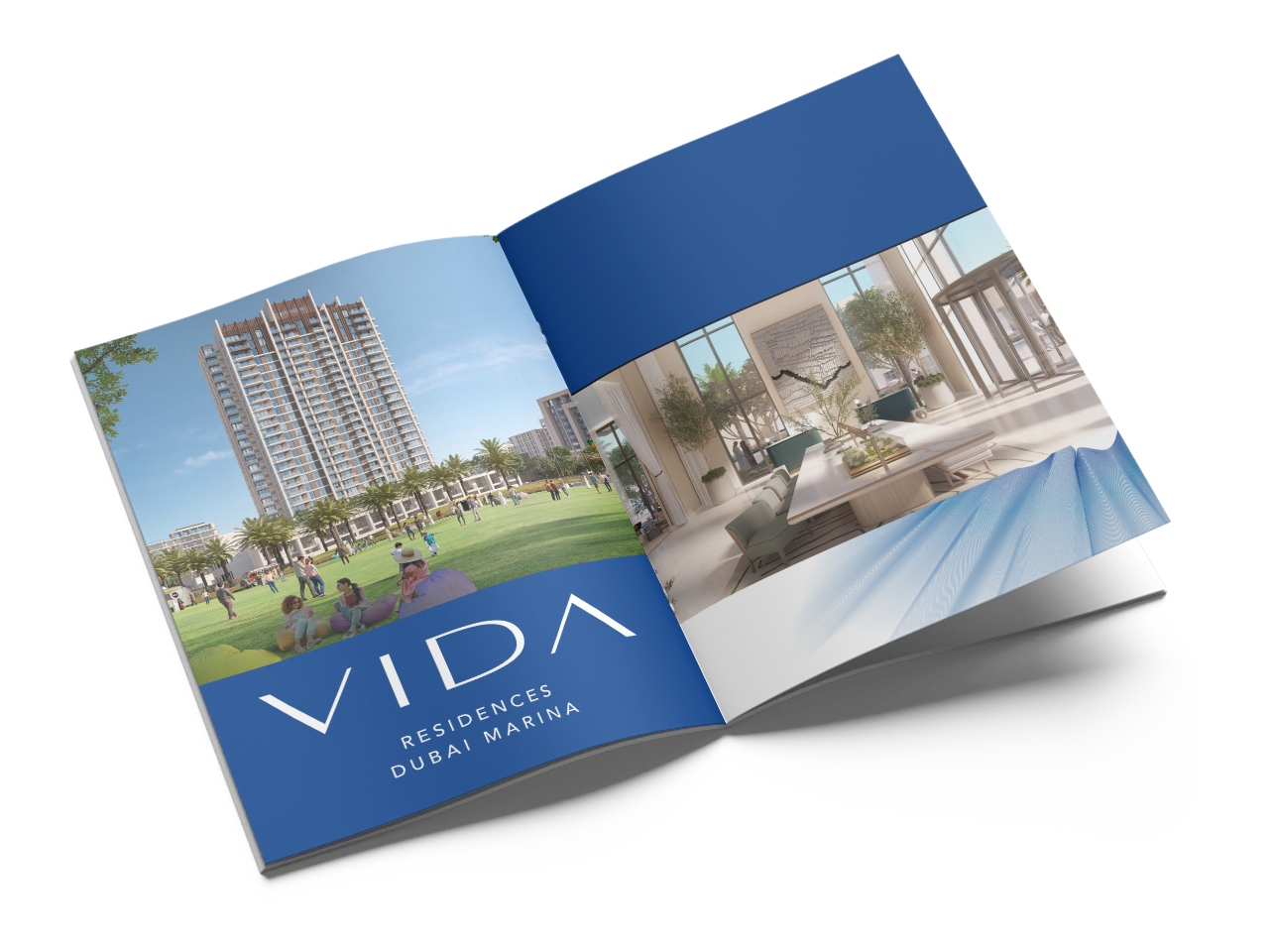 https:--fandcproperties.ru-uploads-panel-projects-brouchers-project__vida_residence_downtown_by_emaar_broucher.png