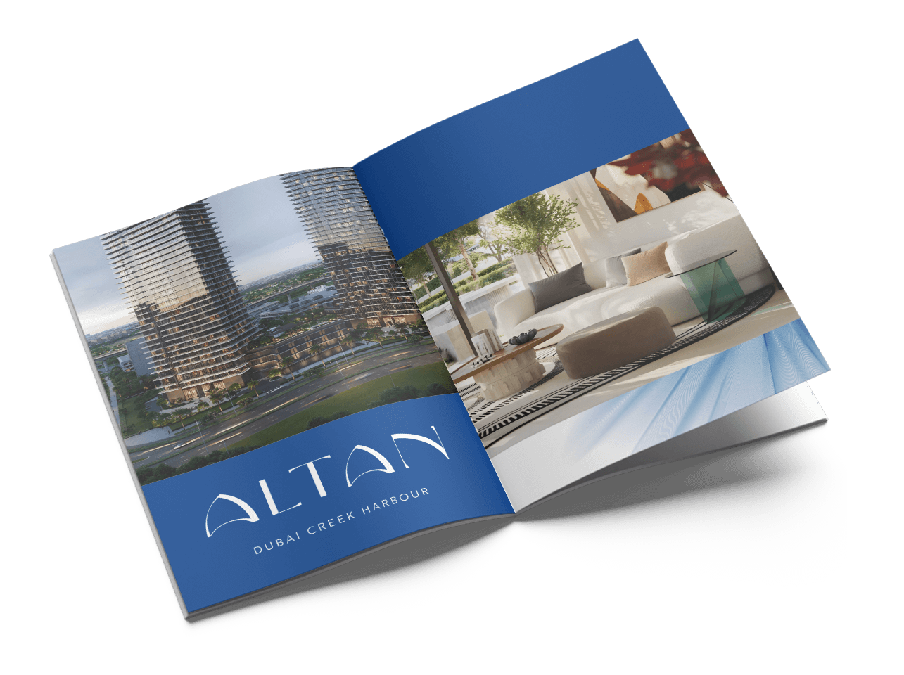 https:--fandcproperties.ru-uploads-panel-projects-brouchers-project_altan_at_dubai_creek_harbour_broucher_5771747770371.png