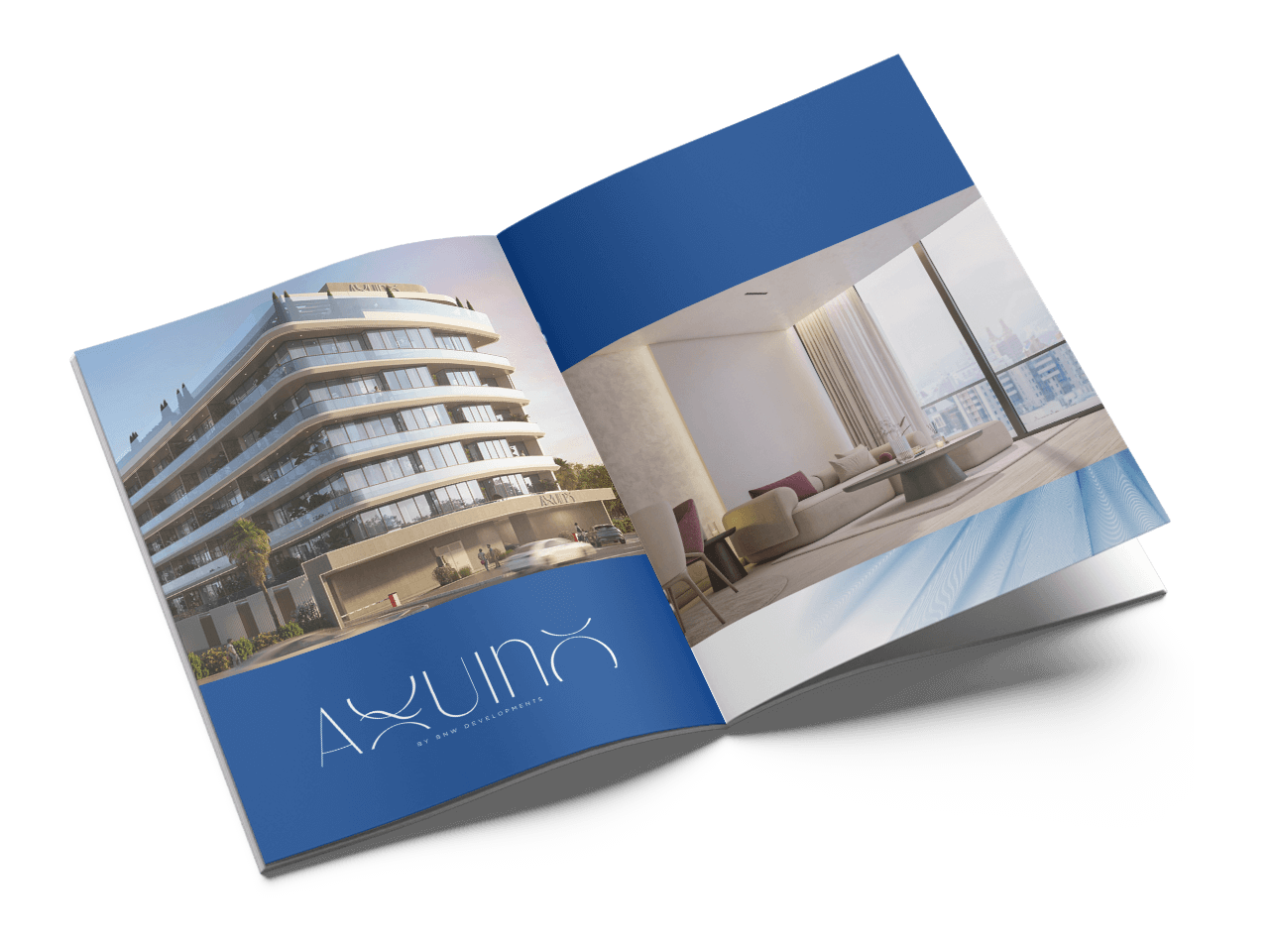 https:--fandcproperties.ru-uploads-panel-projects-brouchers-project_aquino_on_al_marjan_island_broucher_1681746373673.png