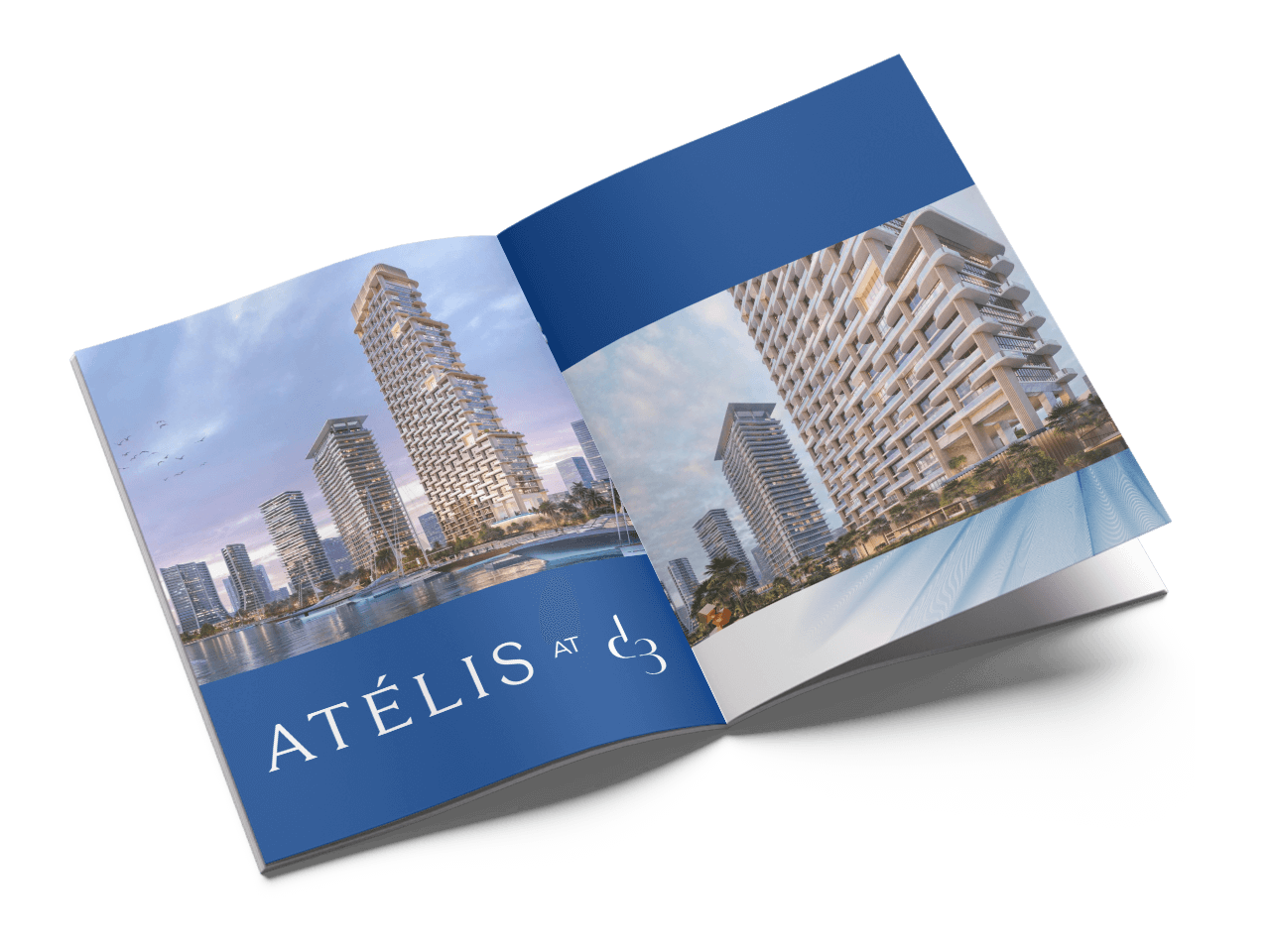 https:--fandcproperties.ru-uploads-panel-projects-brouchers-project_atelis_at_dubai_design_district_broucher_2981746461298.png