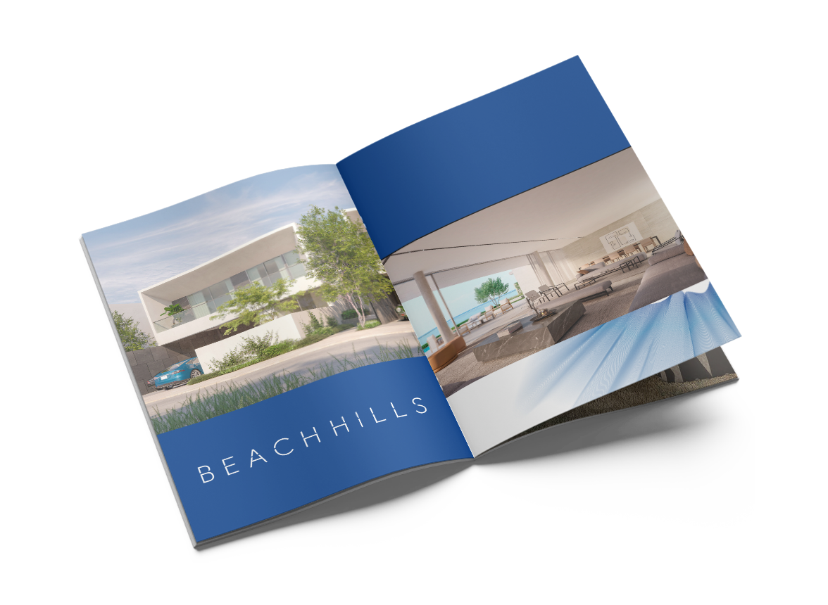 https:--fandcproperties.ru-uploads-panel-projects-brouchers-project_beach_hills_villas_broucher.png