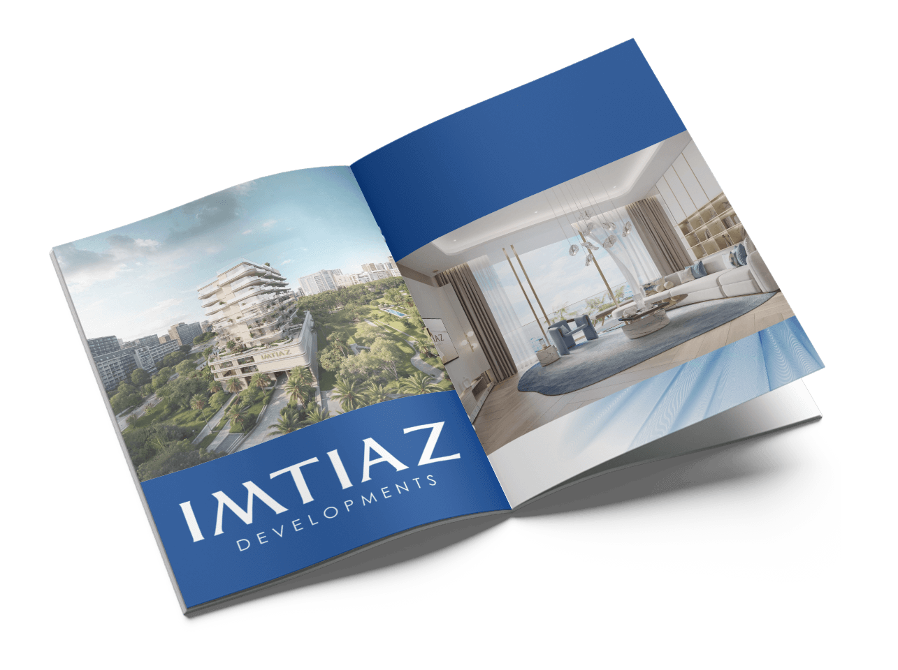 https:--fandcproperties.ru-uploads-panel-projects-brouchers-project_beach_walk_residence_on_dubai_islands_broucher_2701747242417.png