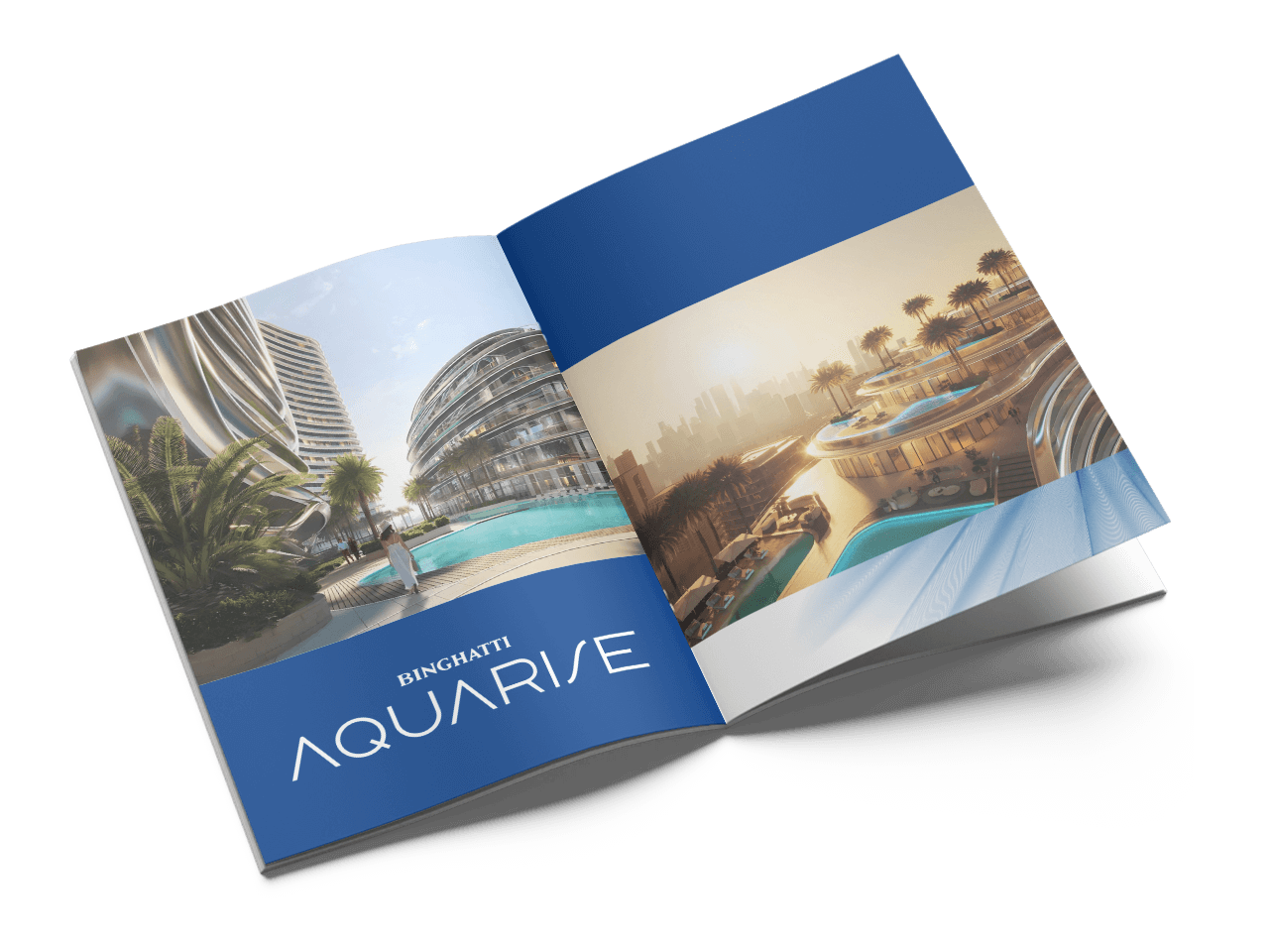 https:--fandcproperties.ru-uploads-panel-projects-brouchers-project_binghatti_aquarise_in_business_bay_broucher_7121746379843.png