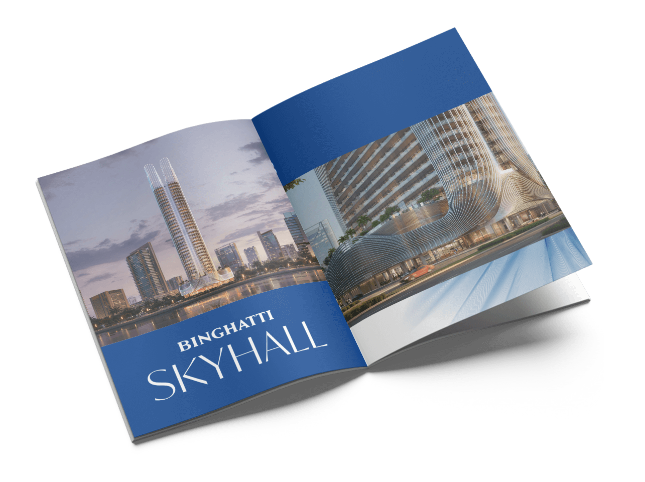 https:--fandcproperties.ru-uploads-panel-projects-brouchers-project_binghatti_skyhall_in_business_bay_broucher_5871747770043.png