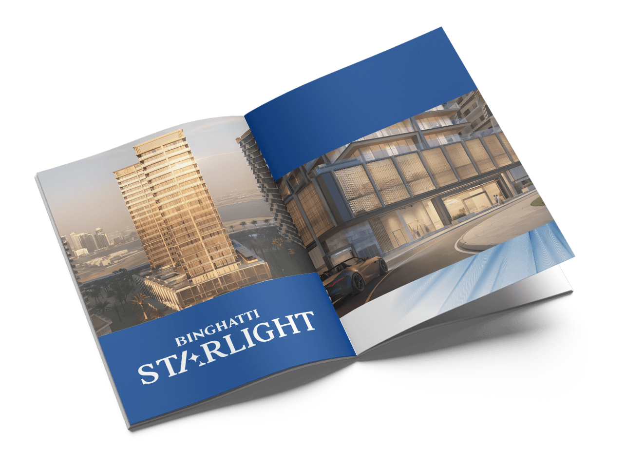 https:--fandcproperties.ru-uploads-panel-projects-brouchers-project_binghatti_starlight_in_al_jaddaf_broucher_9421747769831.png