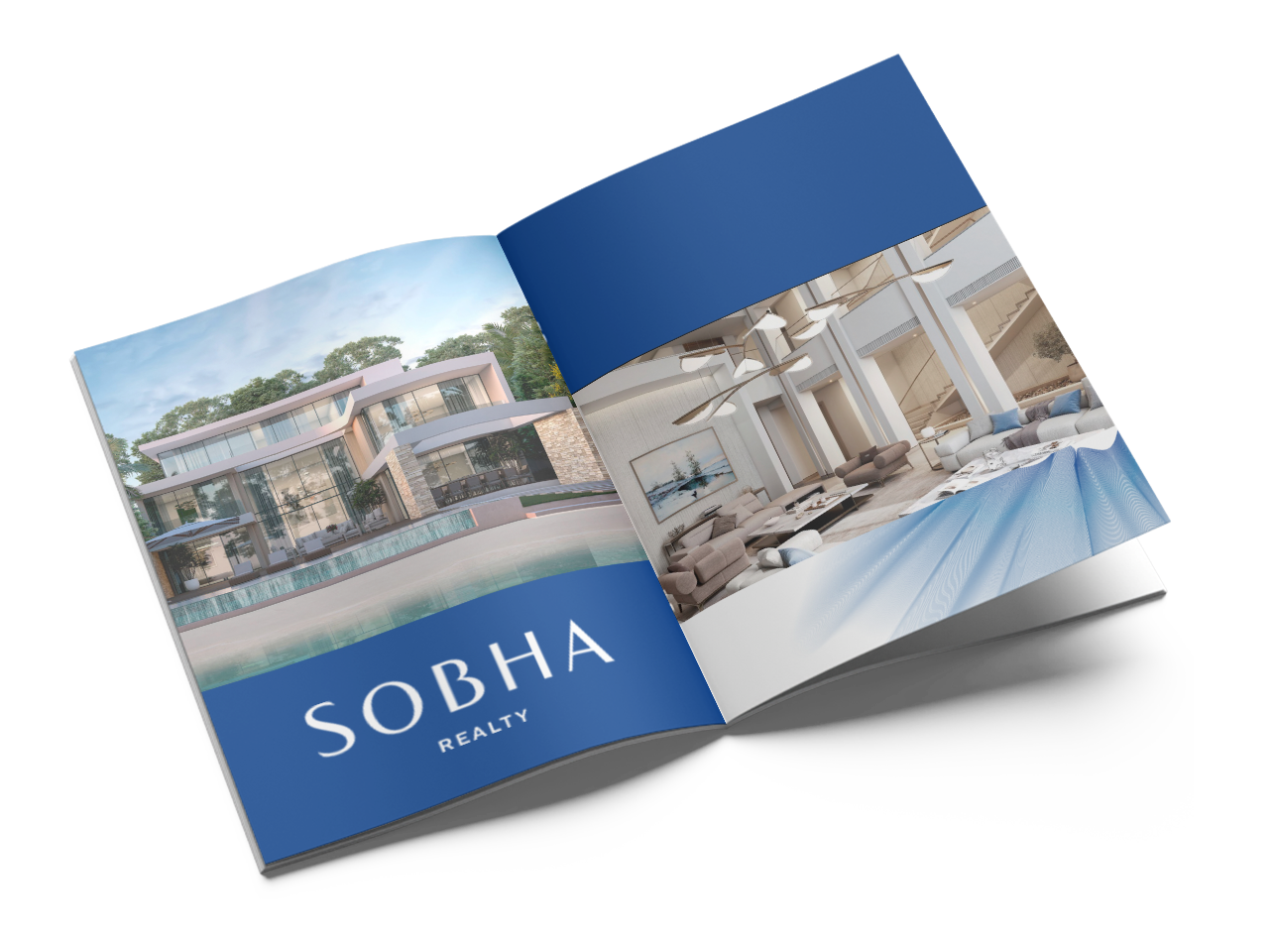 https:--fandcproperties.ru-uploads-panel-projects-brouchers-project_coral_beach_villas_broucher.png