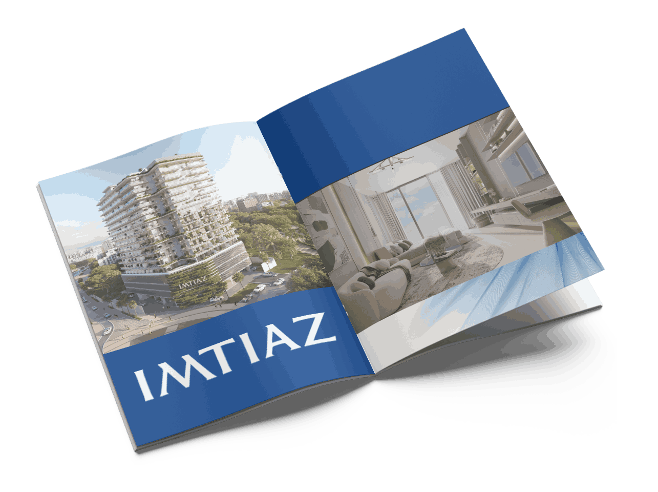 https:--fandcproperties.ru-uploads-panel-projects-brouchers-project_cove_edition_3_by_imtiaz_broucher.png