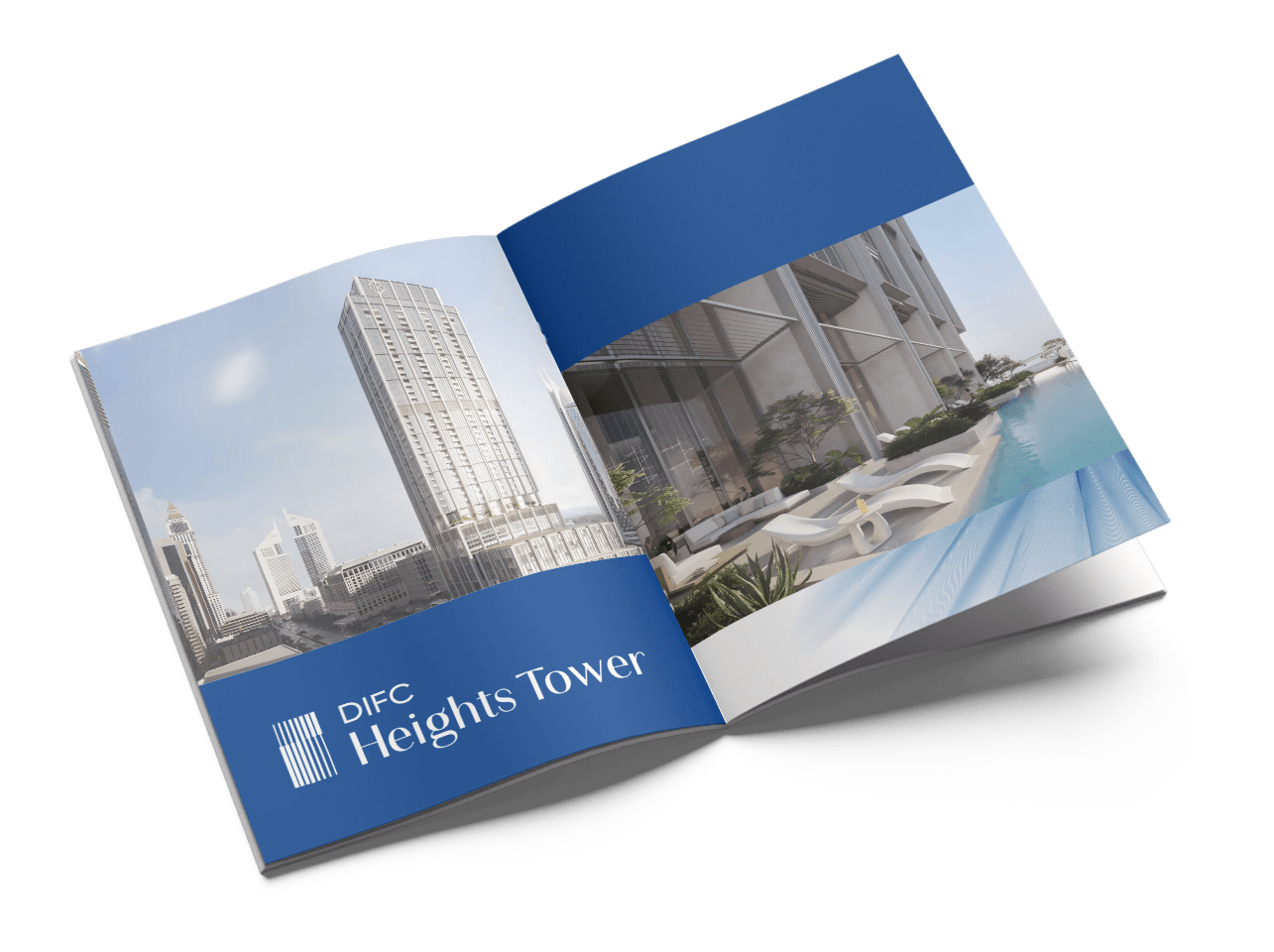 https:--fandcproperties.ru-uploads-panel-projects-brouchers-project_difc_heights_tower_broucher_7381746519256.png