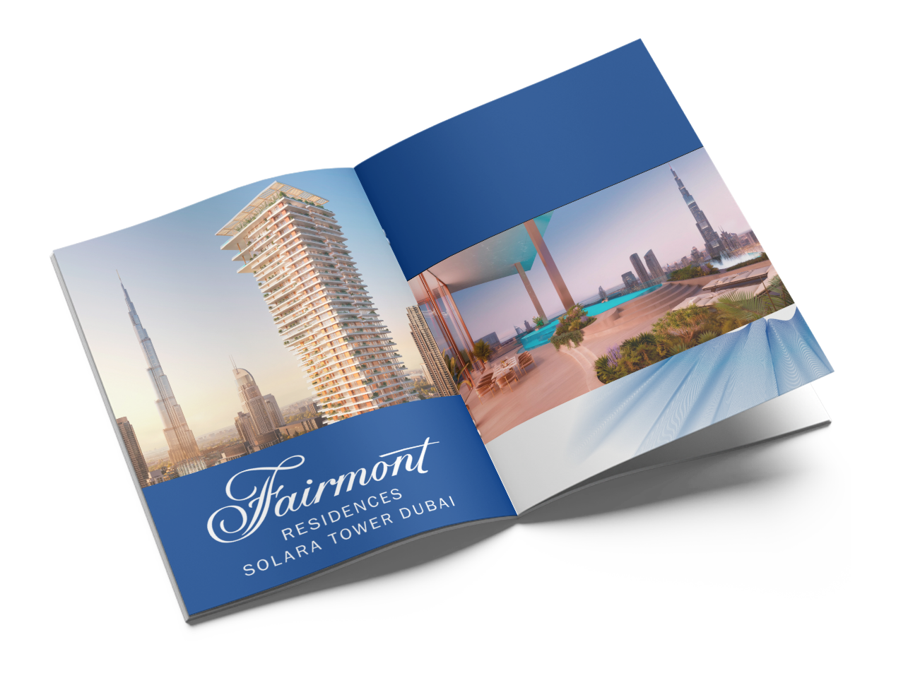 https:--fandcproperties.ru-uploads-panel-projects-brouchers-project_fairmont_residences_broucher.png