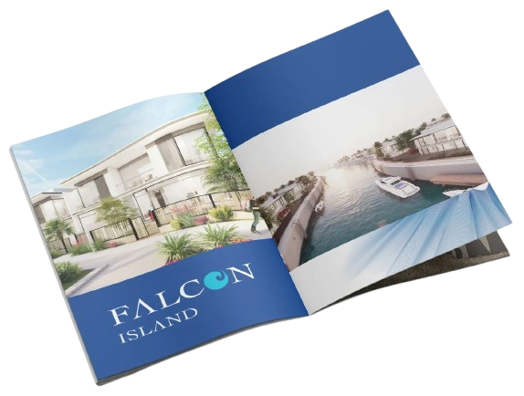 https:--fandcproperties.ru-uploads-panel-projects-brouchers-project_falcon_island_broucher_4011746779316.png
