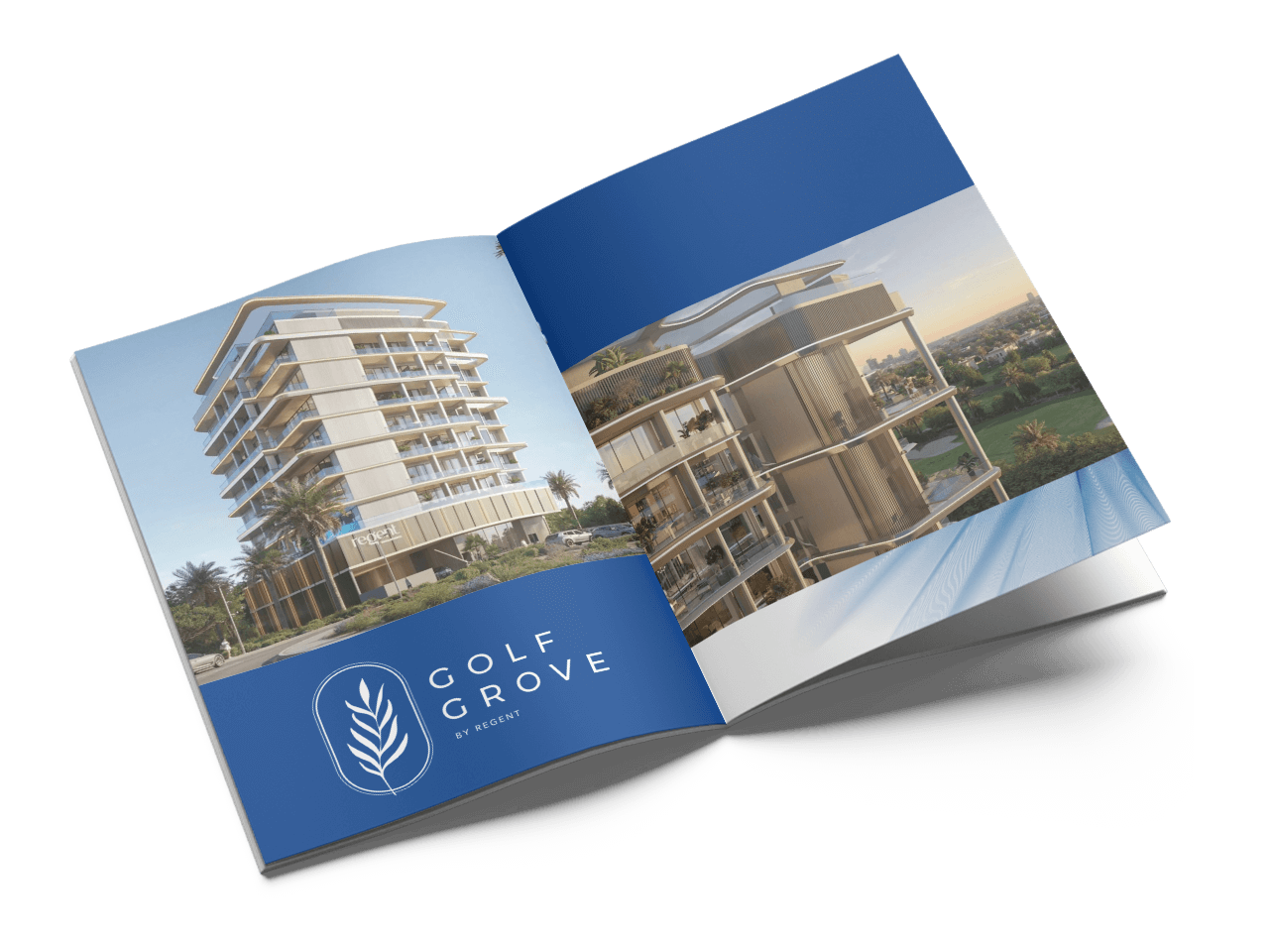 https:--fandcproperties.ru-uploads-panel-projects-brouchers-project_golf_grove_in_dubai_production_city_broucher_8891747240495.png