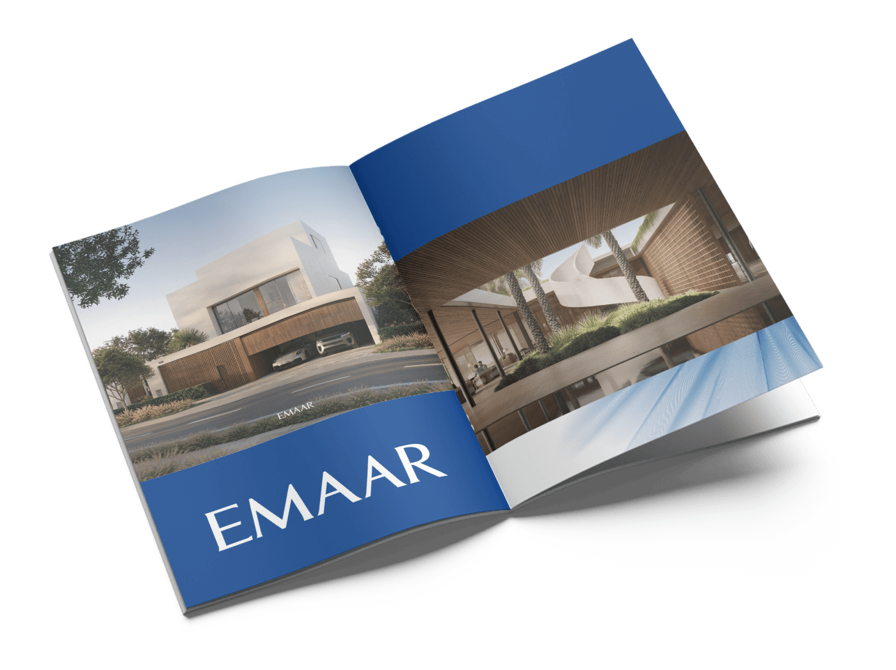 https:--fandcproperties.ru-uploads-panel-projects-brouchers-project_grand_polo_club_and_resort_by_emaar_properties_broucher.png