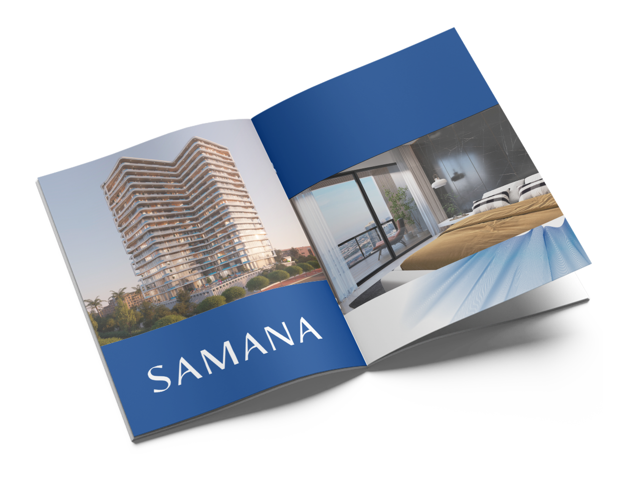 https:--fandcproperties.ru-uploads-panel-projects-brouchers-project_ibiza_by_samana_broucher.png