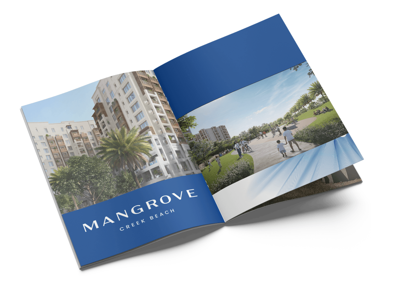 https:--fandcproperties.ru-uploads-panel-projects-brouchers-project_mangrove_by_emaar_broucher.png