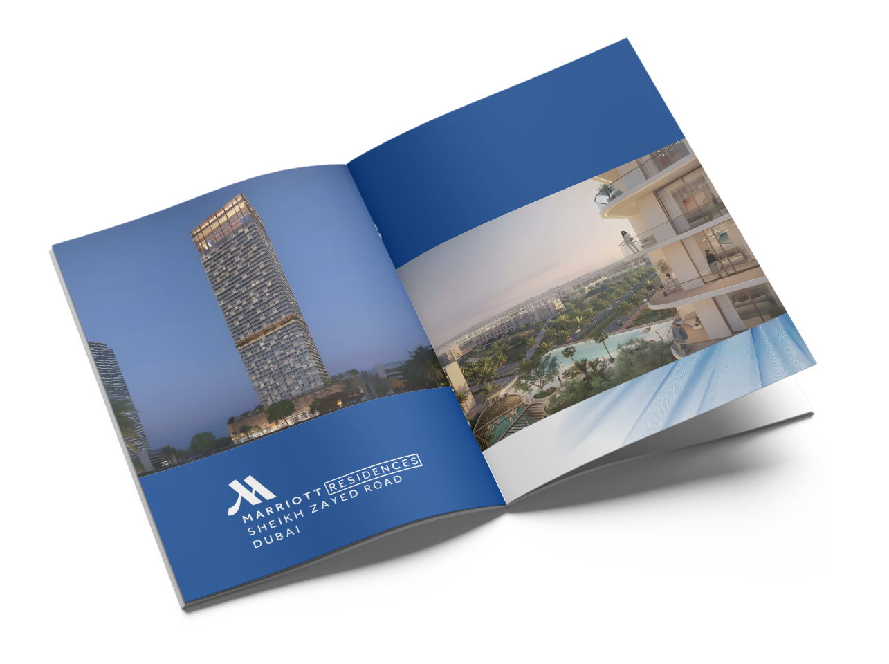 https:--fandcproperties.ru-uploads-panel-projects-brouchers-project_marriott_residences_at_jlt_broucher.png