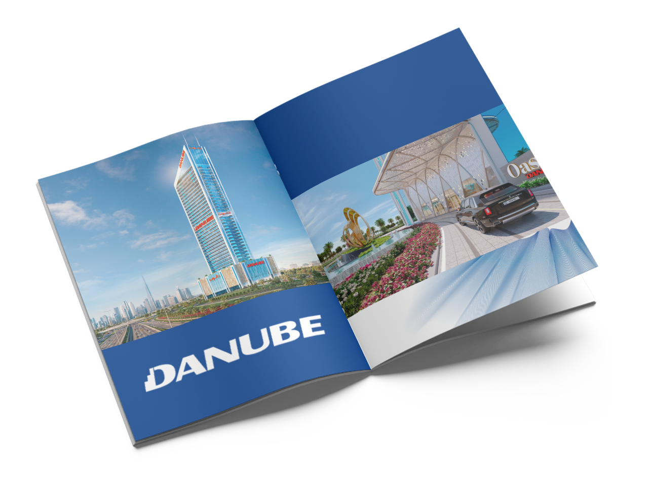 https:--fandcproperties.ru-uploads-panel-projects-brouchers-project_oasiz_by_danube_broucher.png