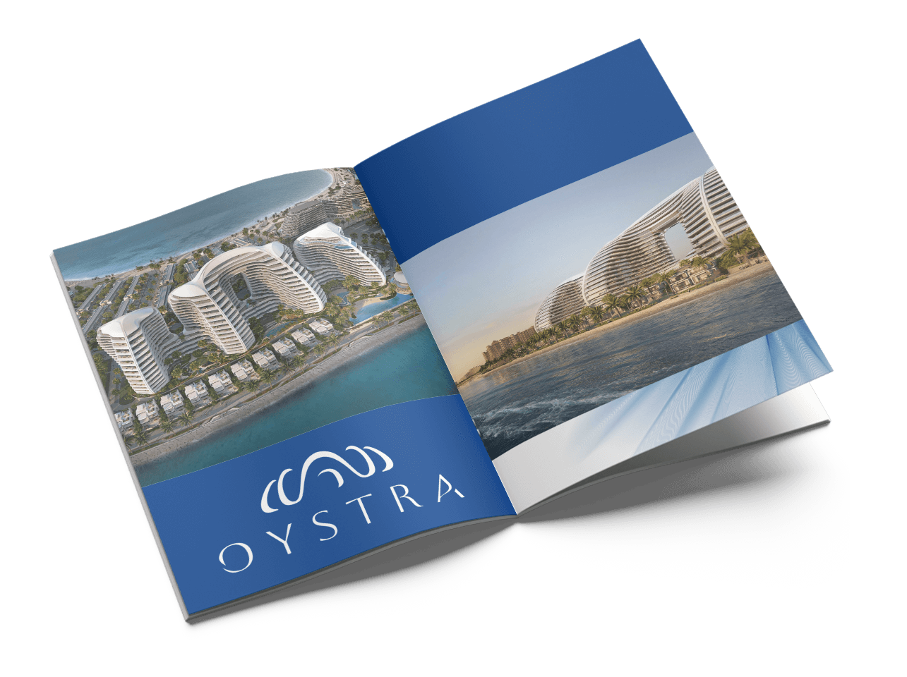 https:--fandcproperties.ru-uploads-panel-projects-brouchers-project_oystra_on_al_marjan_island_broucher_4051747236756.png