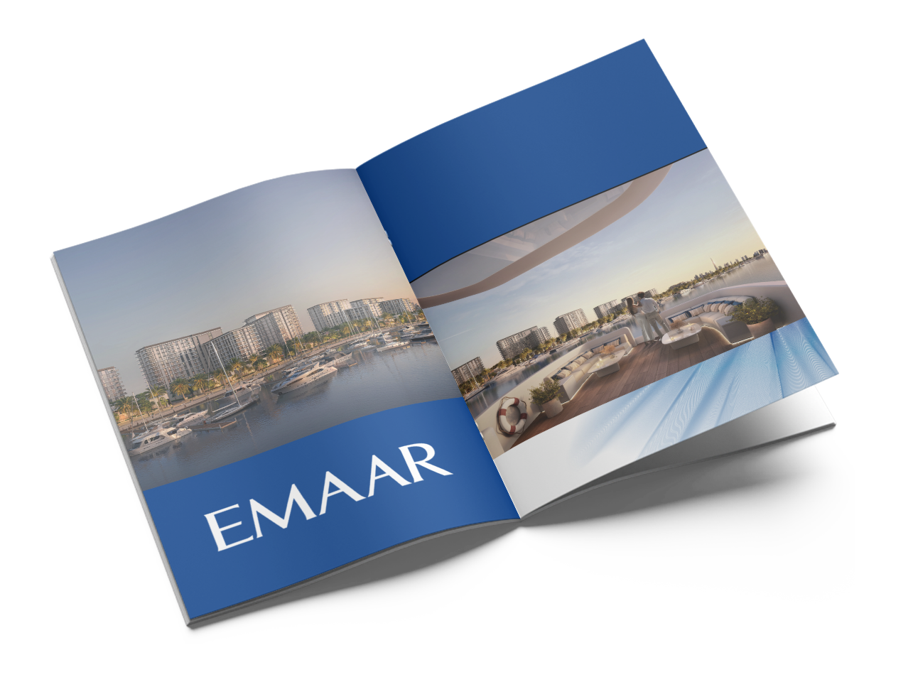 https:--fandcproperties.ru-uploads-panel-projects-brouchers-project_porto_view_by_emaar_broucher.png