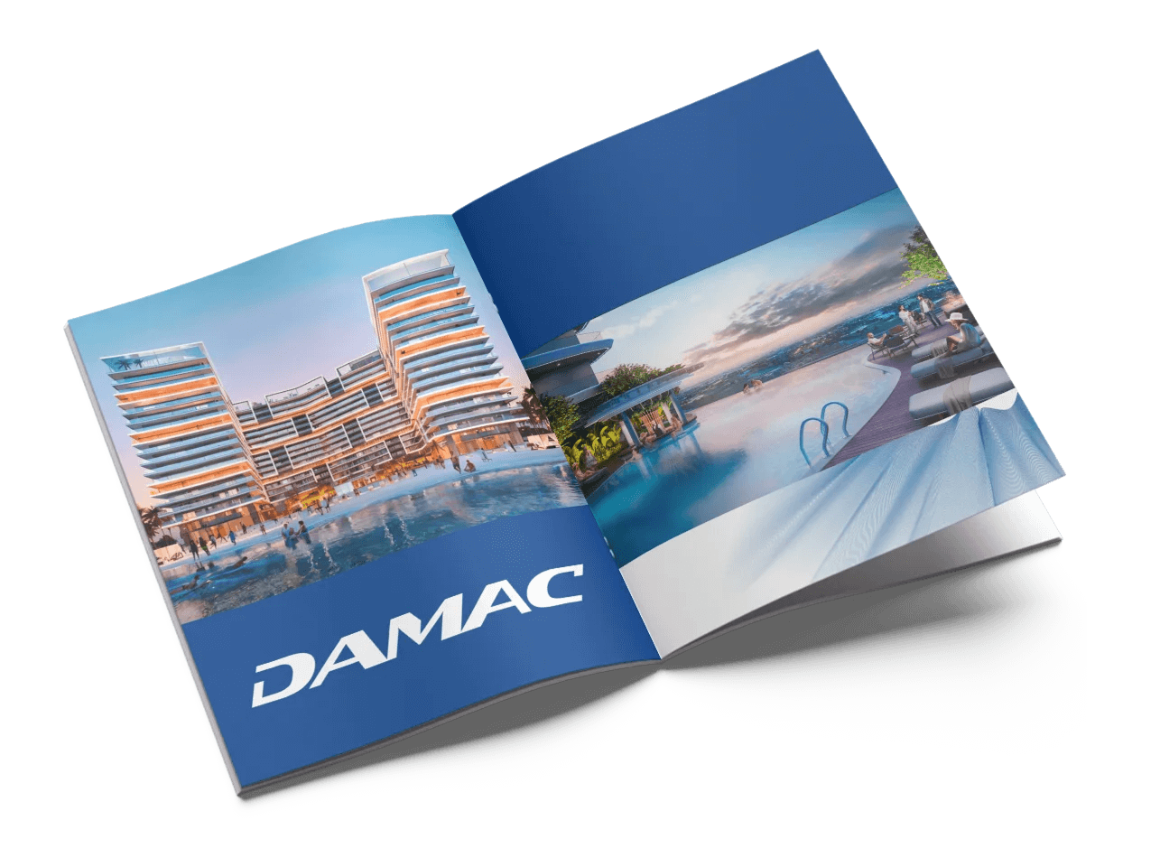 https:--fandcproperties.ru-uploads-panel-projects-brouchers-project_shoreline_by_damac_broucher_1771750242292.png
