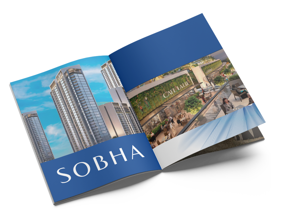 https:--fandcproperties.ru-uploads-panel-projects-brouchers-project_sobha_orbis_broucher.png