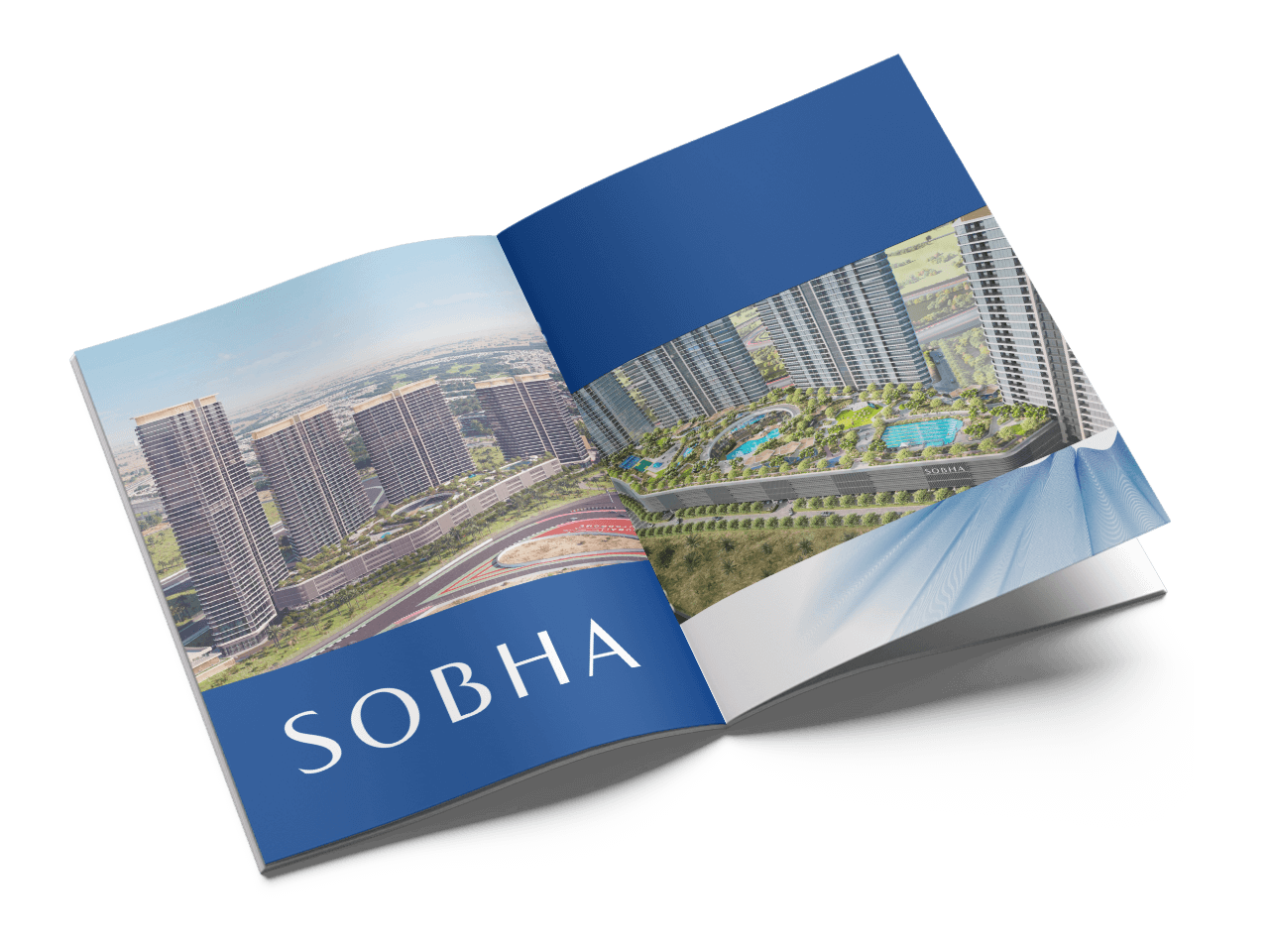 https:--fandcproperties.ru-uploads-panel-projects-brouchers-project_sobha_solis_broucher.png