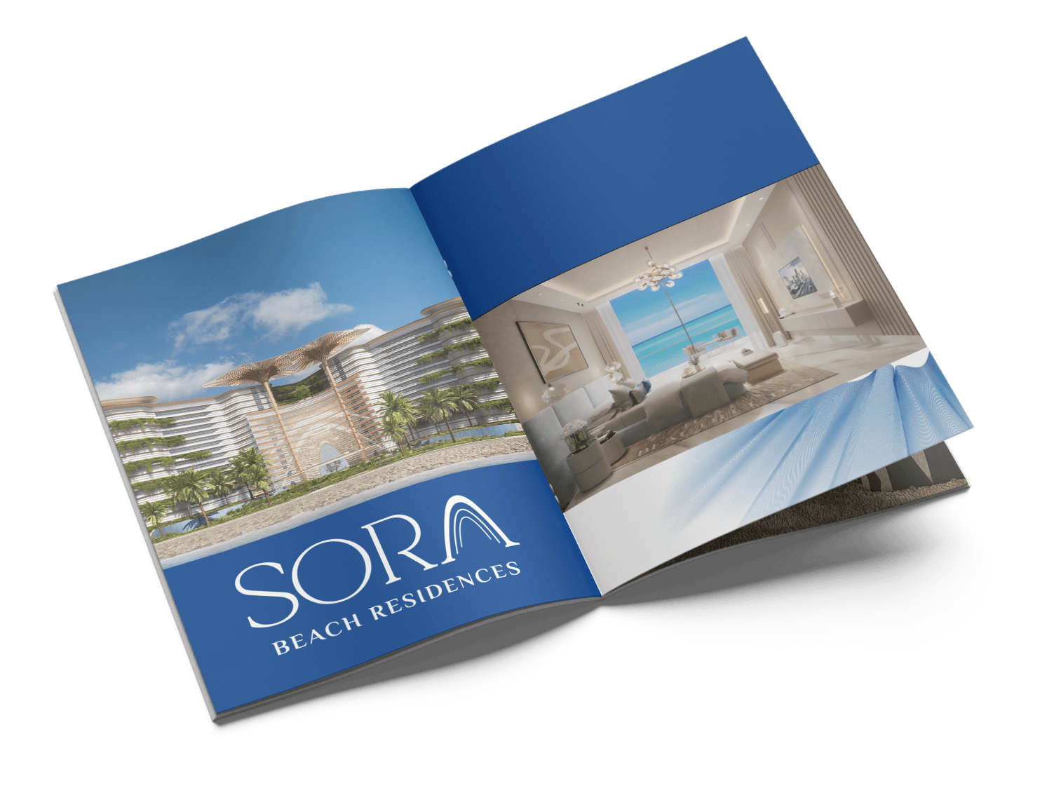 https:--fandcproperties.ru-uploads-panel-projects-brouchers-project_sora_beach_residences_broucher.png