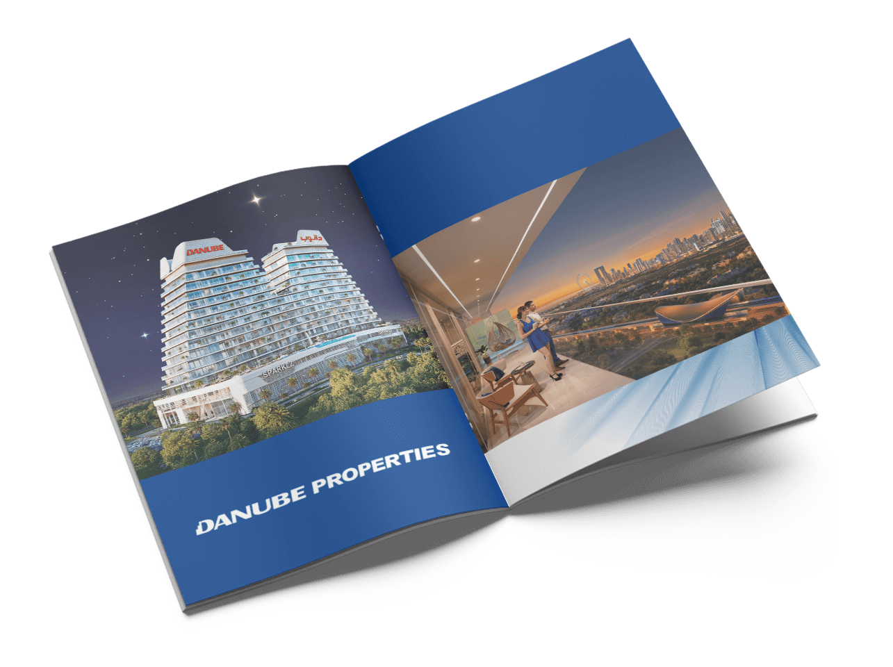 https:--fandcproperties.ru-uploads-panel-projects-brouchers-project_sparklz_in_al_furjan_broucher_5051749039242.png