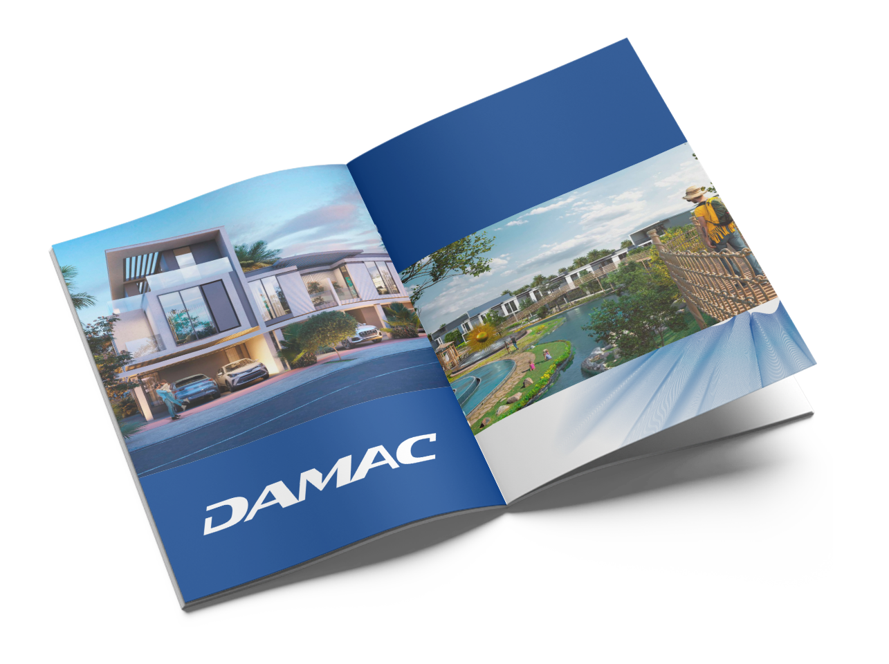 https:--fandcproperties.ru-uploads-panel-projects-brouchers-project_suncity_by_damac_broucher.png