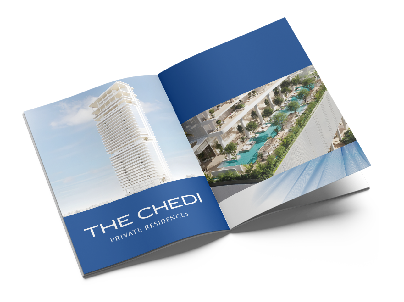 https:--fandcproperties.ru-uploads-panel-projects-brouchers-project_the_chedi_private_residences_broucher.png