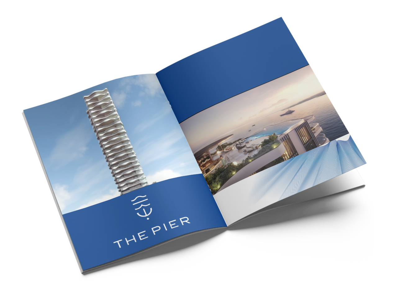 https:--fandcproperties.ru-uploads-panel-projects-brouchers-project_the_pier_residence_broucher.png