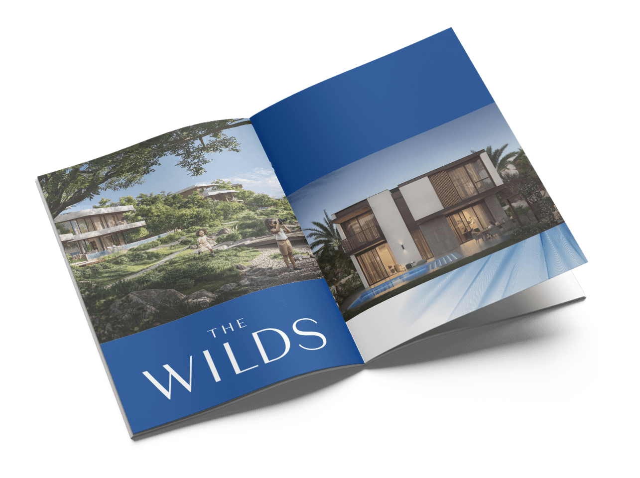 https:--fandcproperties.ru-uploads-panel-projects-brouchers-project_the_wilds_by_aldar_at_dubailand_broucher.png